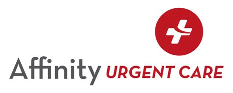 Affinity urgent care - Affinity Urgent Care Is the Walk-In Medical Center You Can Trust with Your Family’s Health in Hitchcock, TX Finding a walk-in family medical center in your area that can meet the ever-changing needs of every member of your family isn’t always an easy task. 